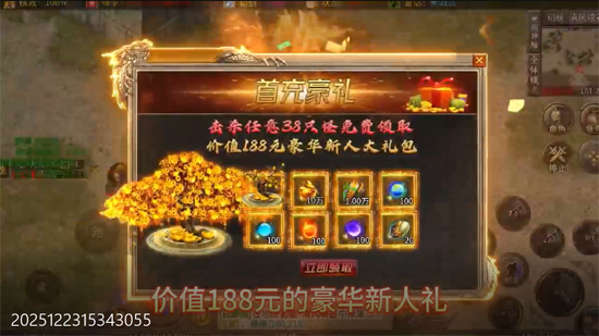 ���ٴ�����è���ٻ���������