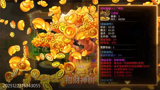 ���ٴ�����è���ٻ���������