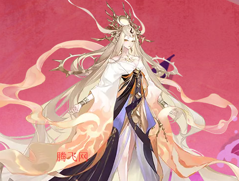 ����ʦ��Ѷ��ٷ��汾