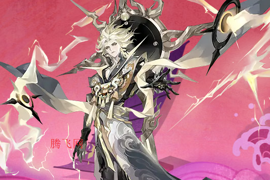 ����ʦ��Ѷ��ٷ��汾