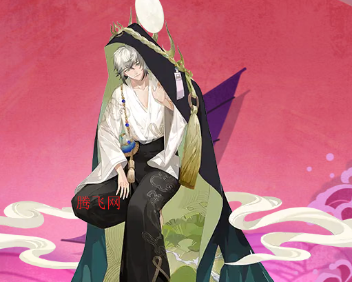 ����ʦ��Ѷ��ٷ��汾