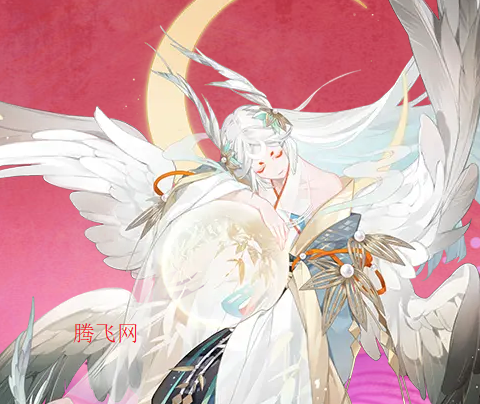 ����ʦ��Ѷ��ٷ��汾