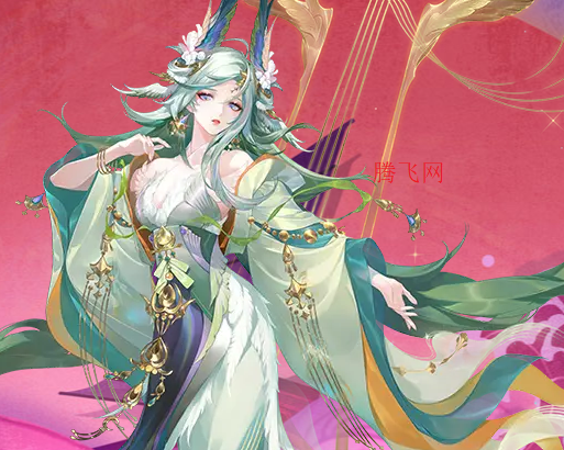 ����ʦ��Ѷ��ٷ��汾