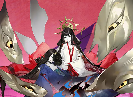 ����ʦ��Ѷ��ٷ��汾