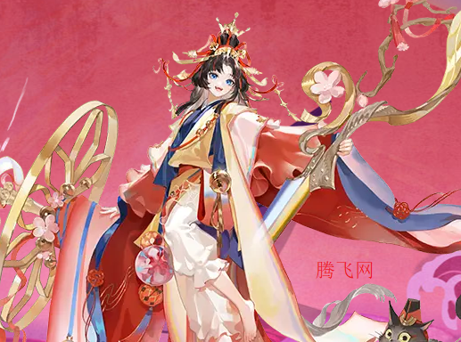 ����ʦ��Ѷ��ٷ��汾