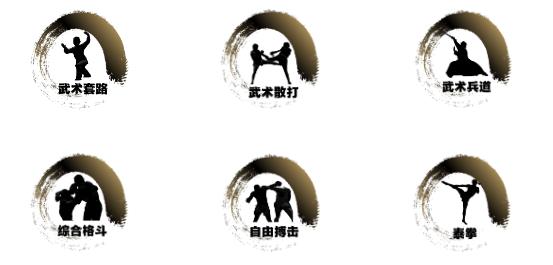 �й�����app�ֻ���