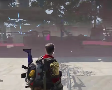 �������������ֻ���