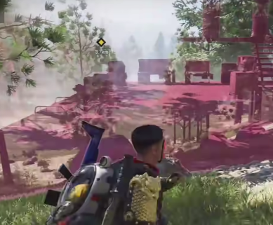 �������������ֻ���