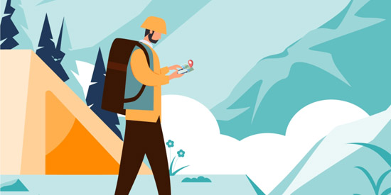 ��;����app��׿��