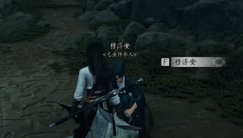 ����ʮ�������ιٷ���