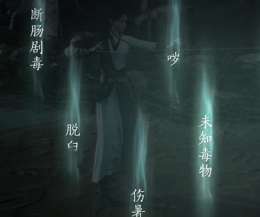 ����ʮ�������ιٷ���