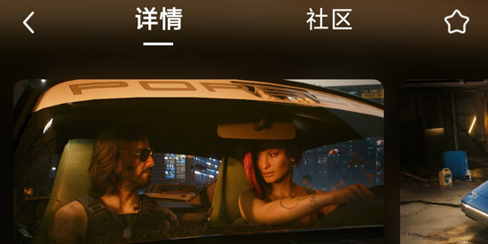 ������app���°�