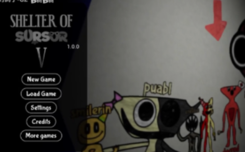 ���ձ�����5�ֻ��氲װ��