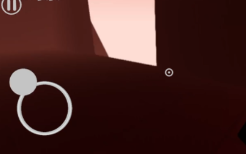 ���ձ�����5�ֻ��氲װ��