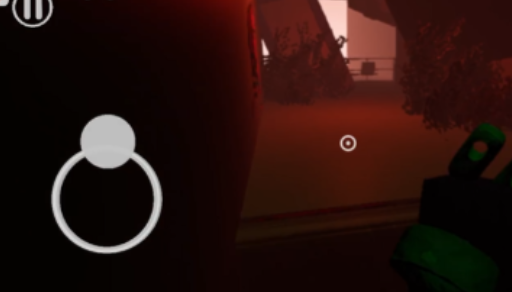 ���ձ�����5�ֻ��氲װ��