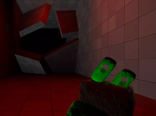 ���ձ�����5�ֻ��氲װ��