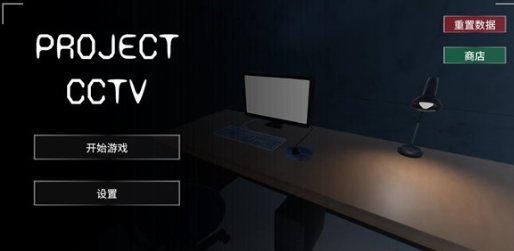 ����Σ�˼ƻ��ֻ���