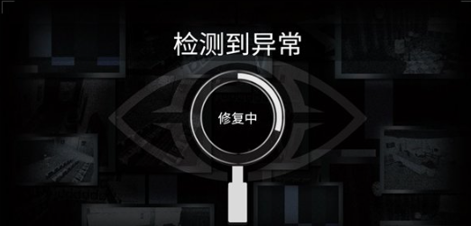 ����Σ�˼ƻ��ֻ���