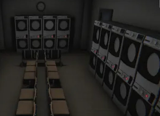 ����Σ�˼ƻ��ֻ���