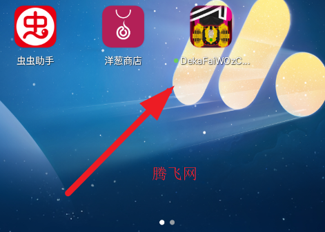 NEO����ģ�����ֻ���DekaFaiWOzCard SIM