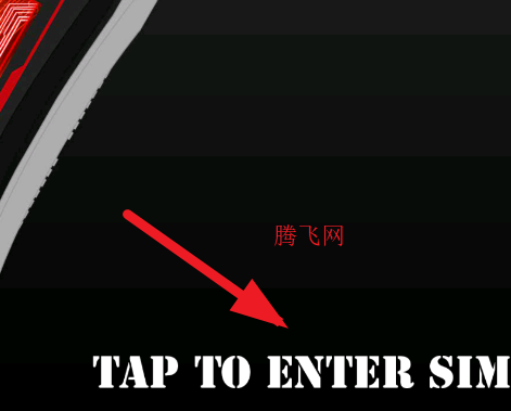 NEO����ģ�����ֻ���DekaFaiWOzCard SIM