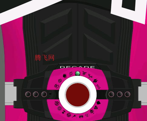 NEO����ģ�����ֻ���DekaFaiWOzCard SIM