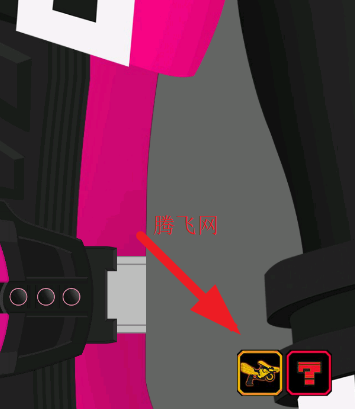 NEO����ģ�����ֻ���DekaFaiWOzCard SIM