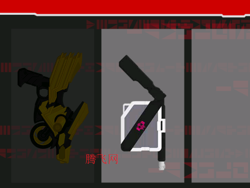 NEO����ģ�����ֻ���DekaFaiWOzCard SIM