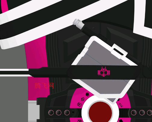 NEO����ģ�����ֻ���DekaFaiWOzCard SIM