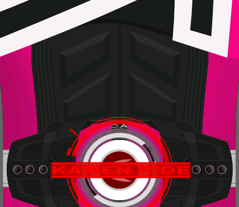 NEO����ģ�����ֻ���DekaFaiWOzCard SIM