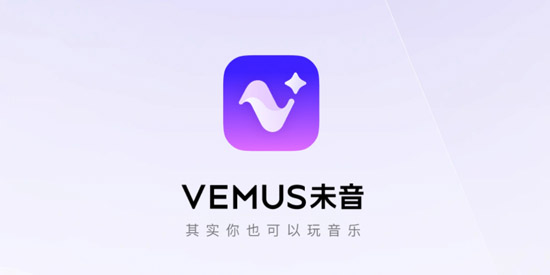 Vemusδ��app�ٷ���