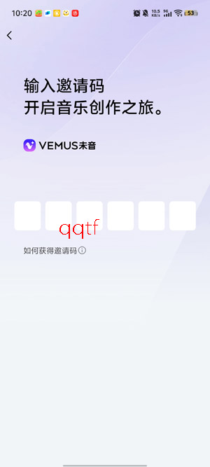 Vemusδ��app�ٷ���