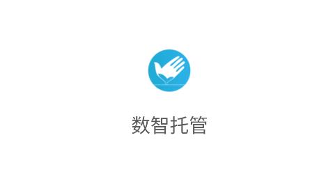 �����й�app��׿��