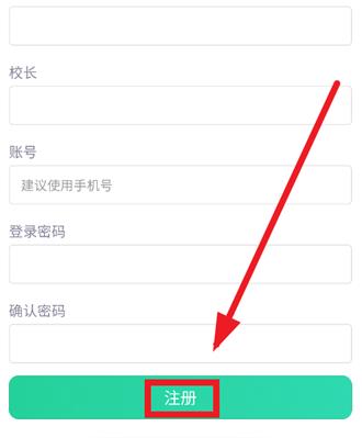 �����й�app��׿��