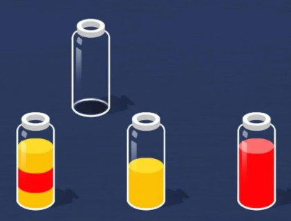 ��ˮ��©���ιٷ���