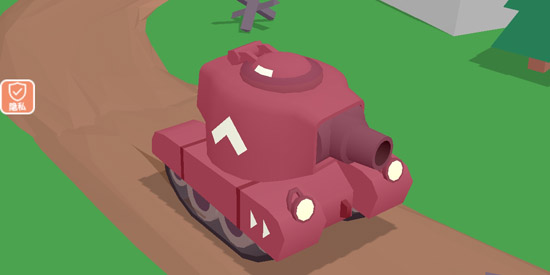 ����С�������°�