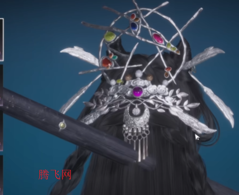 ����ʮ����������ʱװ������Ϊʲô ����ʮ������������ʱװ����