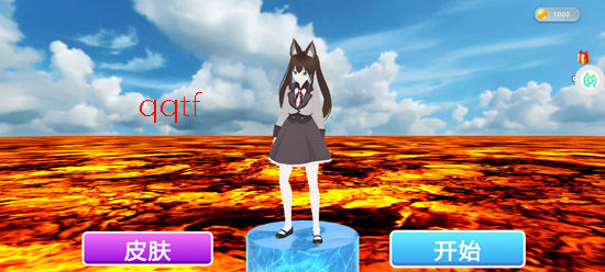 ʱ�й��������ܰ�װ