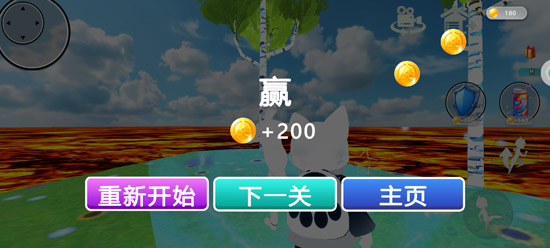 ʱ�й��������ܰ�װ