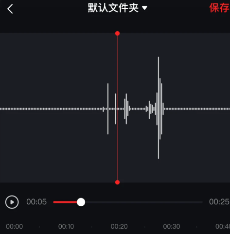 ¼��ר��app�ֻ���