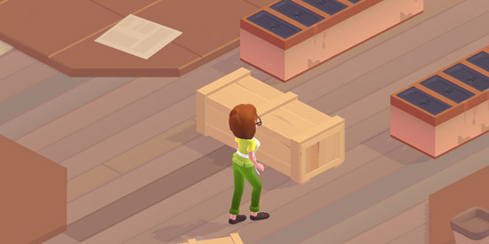 ��ζС��̯�޹���