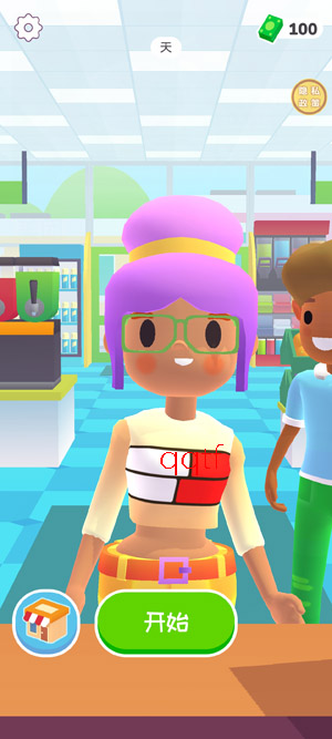 ��ζС��̯�޹���