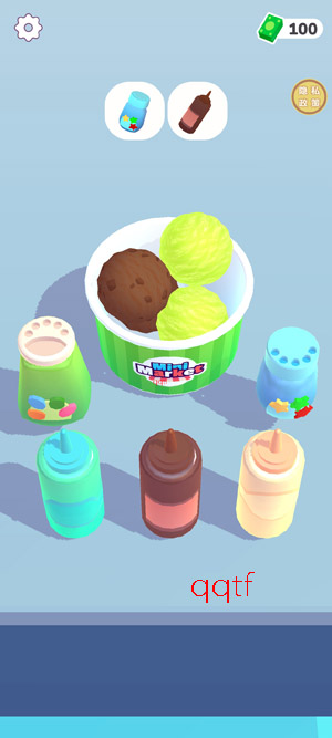 ��ζС��̯�޹���