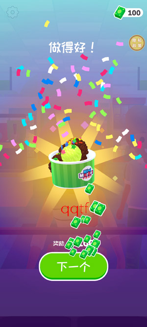 ��ζС��̯�޹���