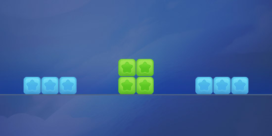 消消俄罗斯方块手机版 消消俄罗斯方块手机版