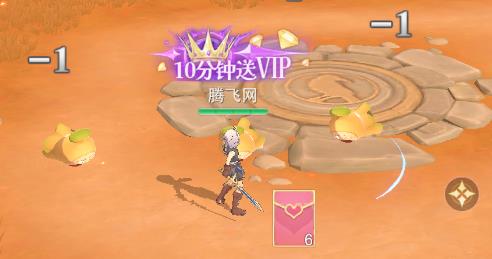 ���Ҵ������������°�