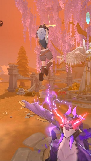 ���Ҵ������������°�