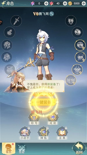 ���Ҵ������������°�