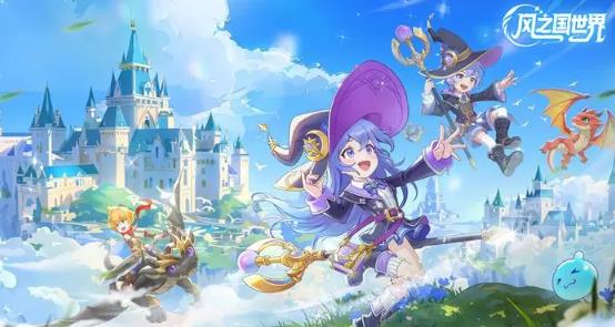 ��֮�������������°�