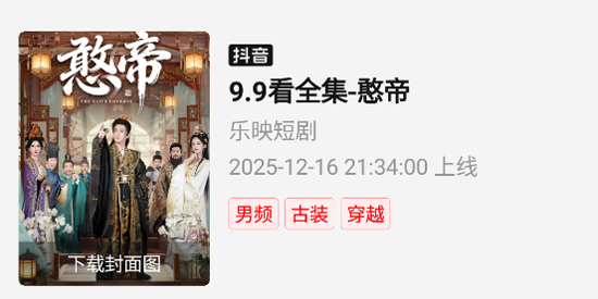 �������app�ٷ���(��ʡ�̾�)